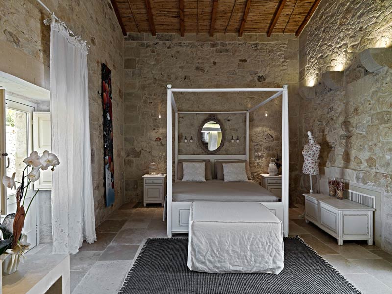 corbezzolo_1