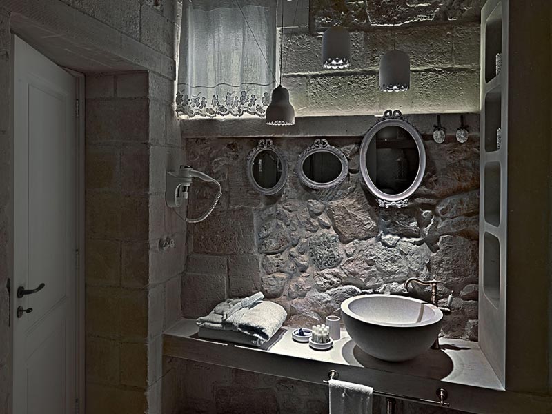 corbezzolo_2